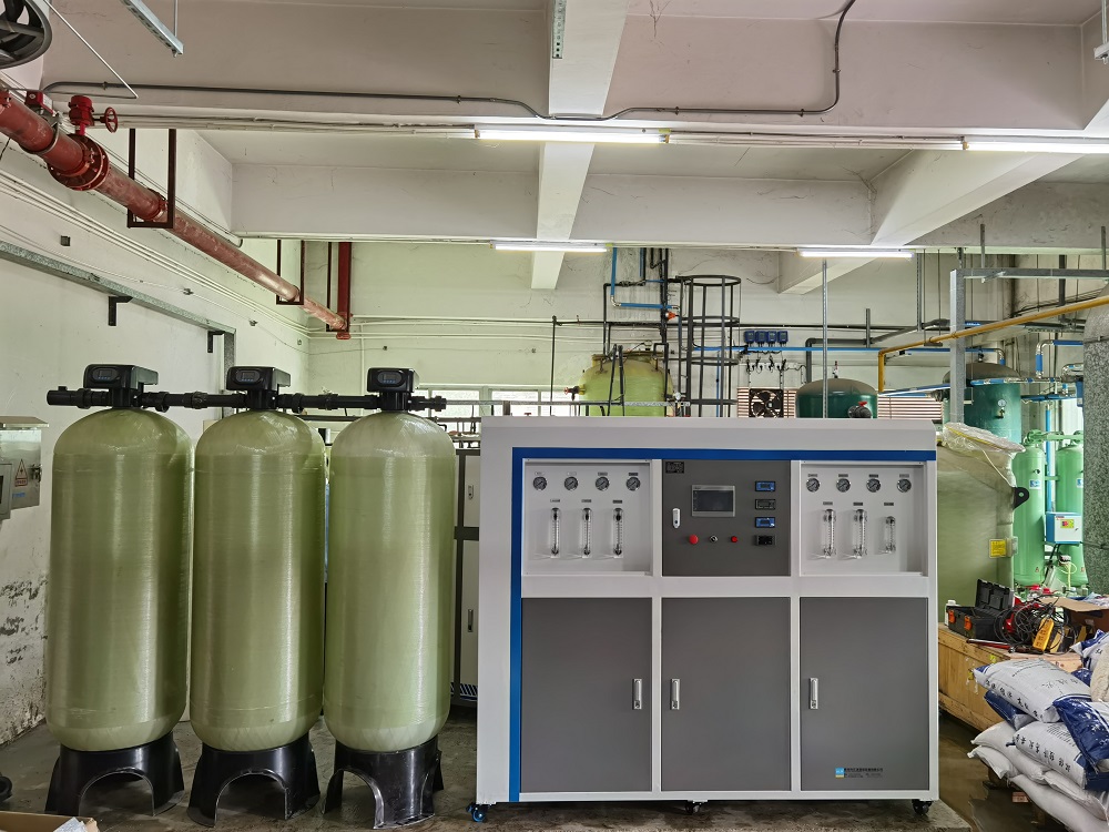 供应室纯水设备应用案例S.jpg